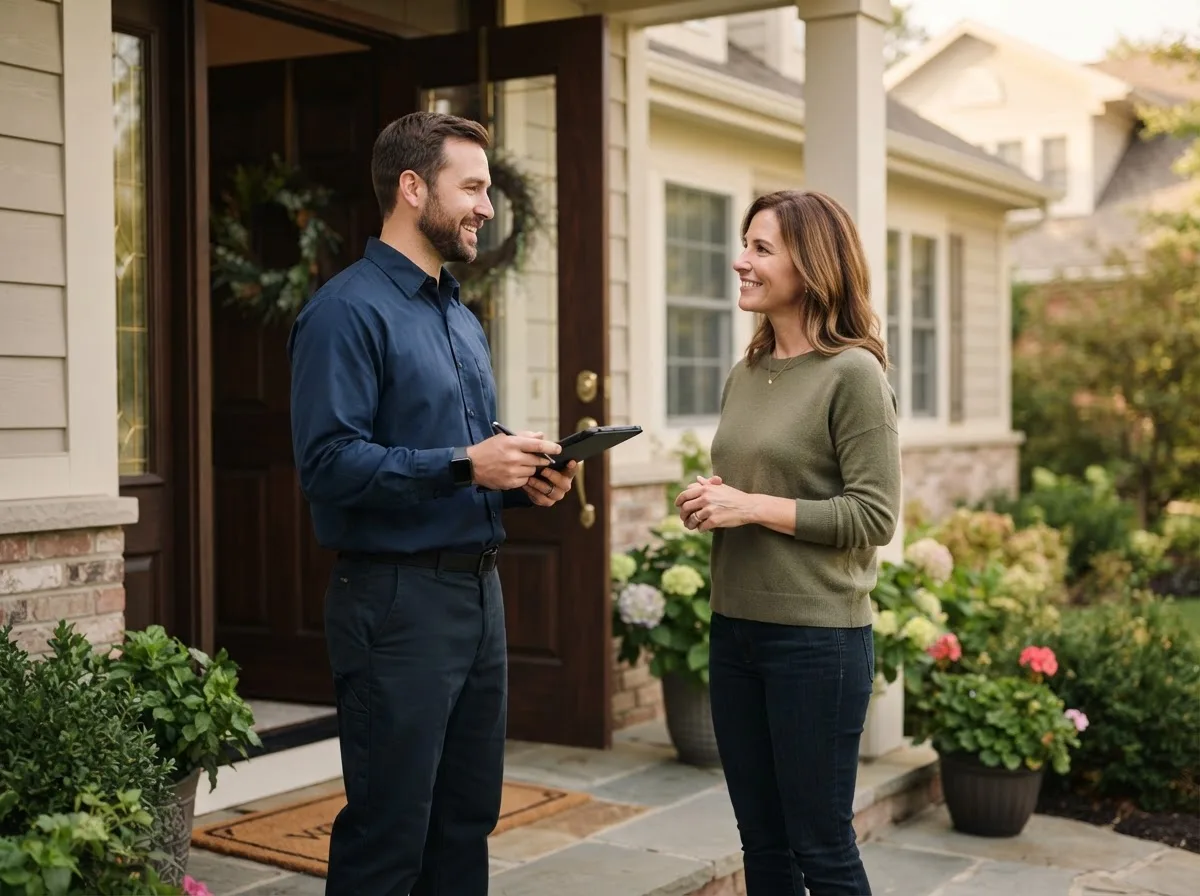 Water damage restoration FAQs for Ickesburg, PA